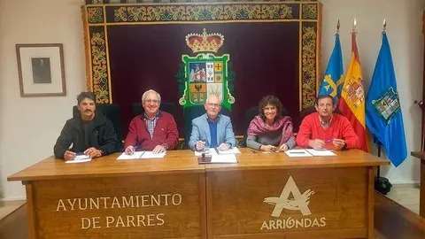 jurado-pueblo-ejemplar-parr-2022