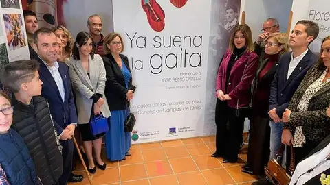 homenaje-remis-ovalle-06