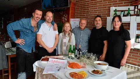 jornadas-matanza-norena-2022