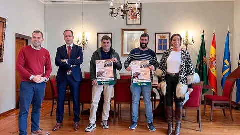 presentacion-raza-casina