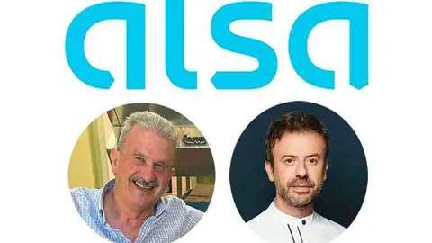 premios-otea-hosteleria-turismo