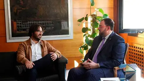 riestra-barbon-llanes