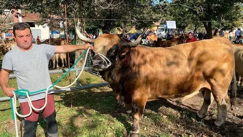 casina-corao-2022-08