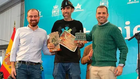 castana-arriondas-2002-premios-09