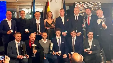 gala-fia-campeones-europa-montana-01