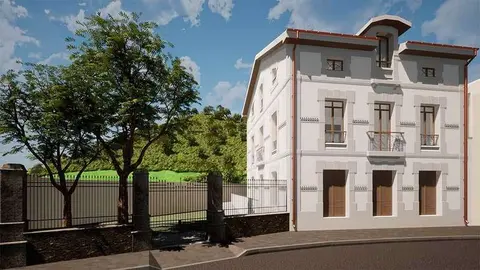 escuela-0-3-parres-05