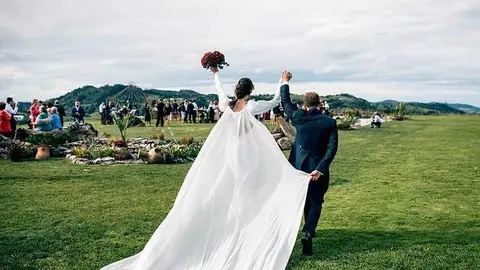 bodas-hosteria-torazo-nature-02