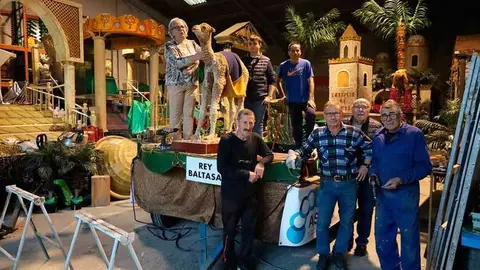 acarlug-cabalgata-lugones-01