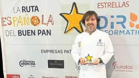 estrella-panaderia-la-portalina