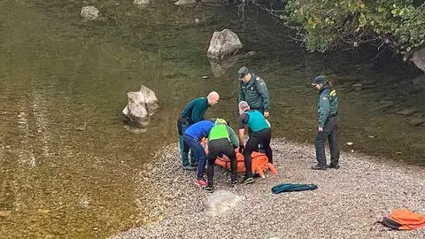 cuerpo-puente-romano-02