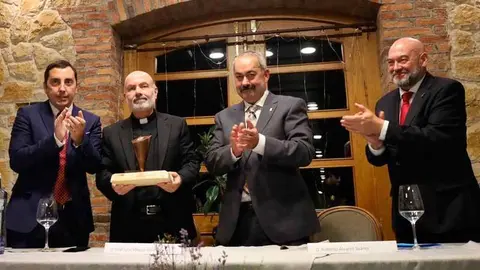 jose-julio-velasco-llanera