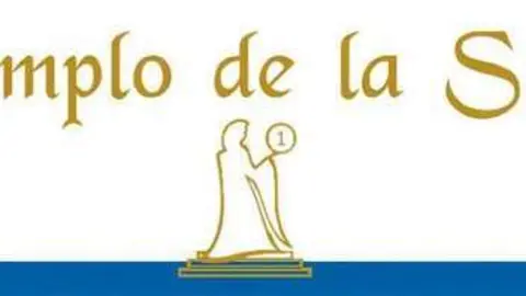 templo-suerte-loteria-nava