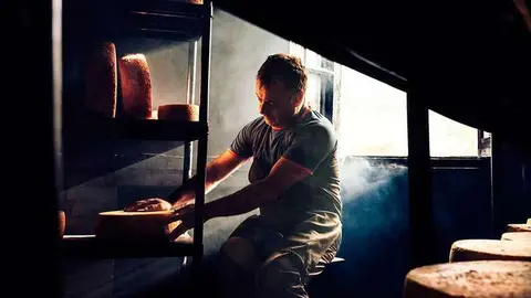 concurso-fotografia-cangas-onis-04