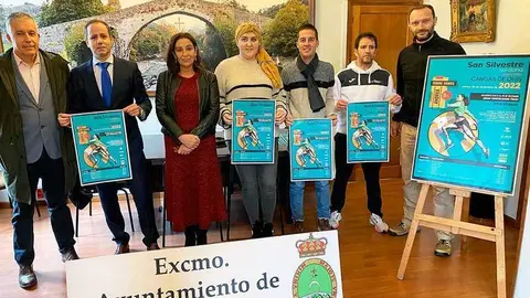 san-silvestre-cangas-sarcoma-ewing