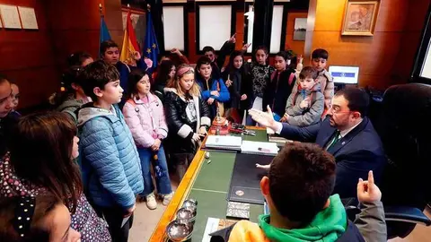 barbon-escolares-sariego-04