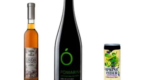 sidras-gaitero-medallas