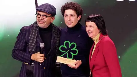 narbasu-estrella-verde-michelin-03