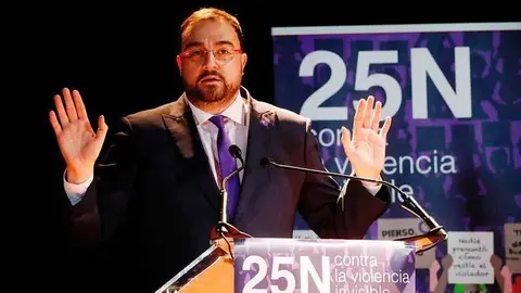 25-n-violencia-mujer-nava-13