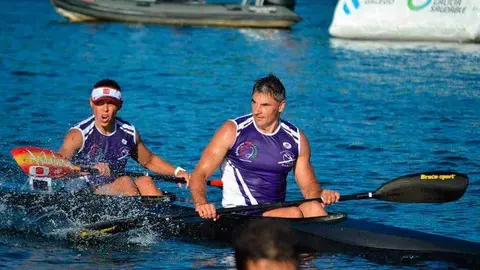 manolo-busto-beatriz-manchon