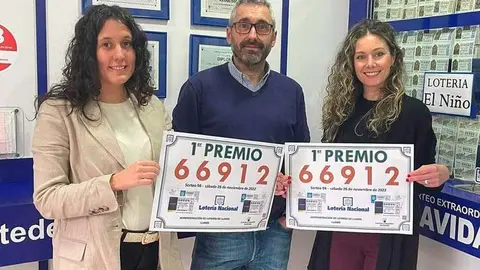 premio-loteria-nacional-llanes