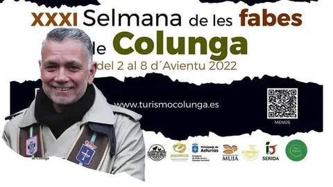 lucas-pregonero-fabes-colunga