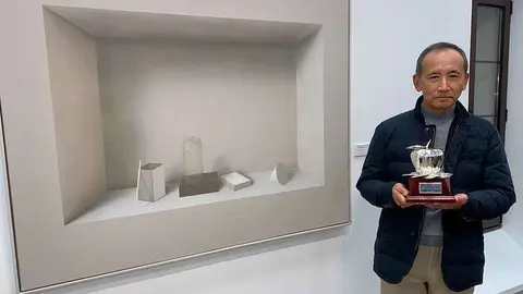 teruhiro-ando-villaviciosa