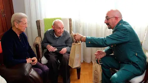 guardia-civil-centenario-03