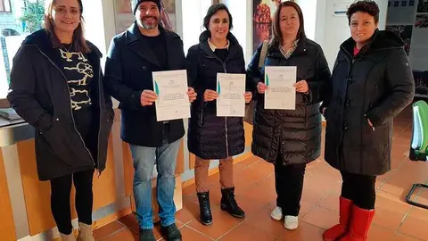 jornadas-boronchu-emberzau