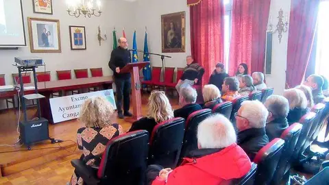 homenaje-severina-03