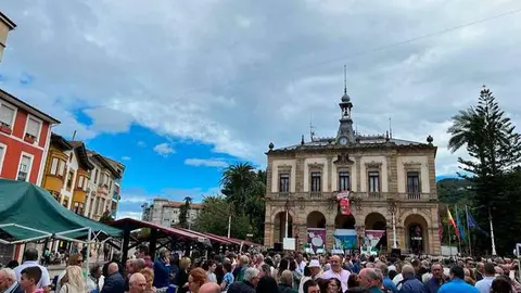 sidra-casera-villaviciosa-02