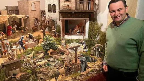 nicolas-rodriguez-belenista-01