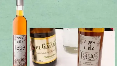 sidr-hielo-gaitero-1898