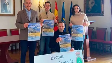 presentacion-carrera-margolles