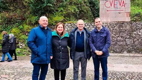 diego-canga-alcaldes-pp