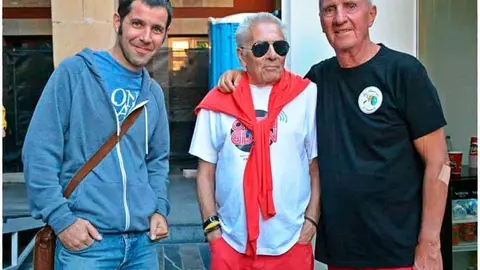 javier-pedraces-libro-musica-tonys-01