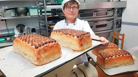 jacoba-alvarez-cafe-vicente-villaviciosa