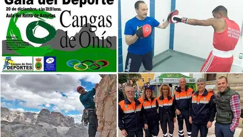 premios-gala-deporte-cangas
