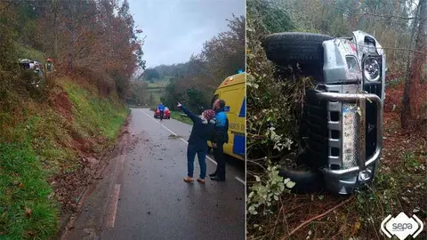 accidente-villaviciosa