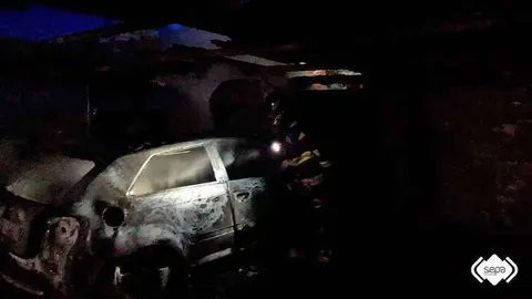 incendio-matadero-norena-02