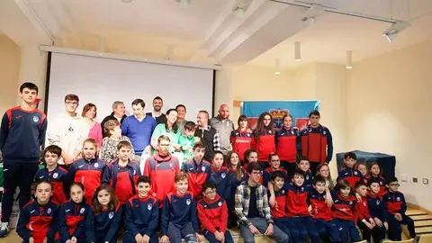 san-silvestre-llanera