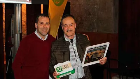 gala-deporte-cangas-onis-01