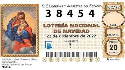 premio-loteria-navidad-nava