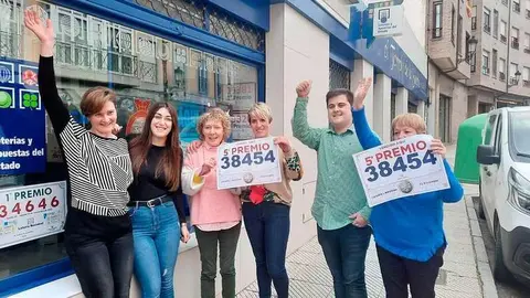 premios-loteria-nava-fibromialgia