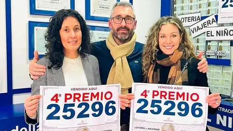 premio-loteria-llanes-navidad-01