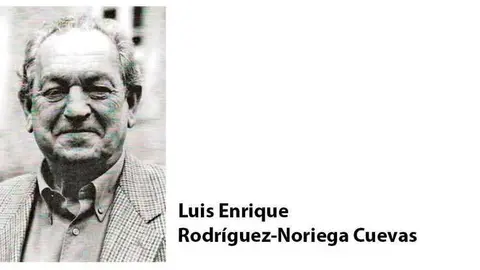 rodriguez-noriega