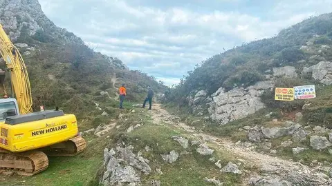 pista-flecha-lagos-covadonga-obras-01