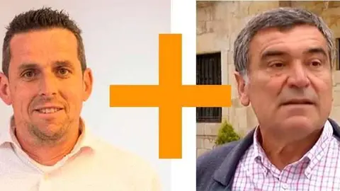 mocion-pp-ciudadanos-colunga