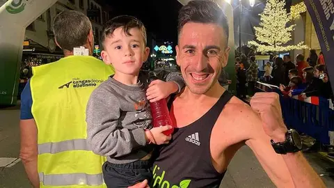 san-silvestre-cangas-2022-01