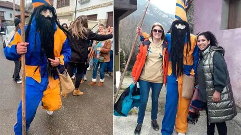 aguinaldo-beleno-2023-01