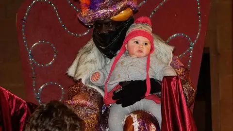 aliatar-cangas-onis-2023-02